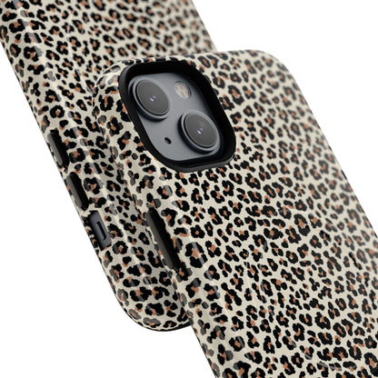 Leopard (Magsafe)