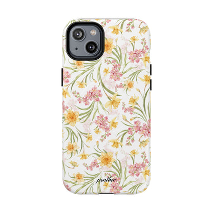 Floral Serenade (Magsafe)