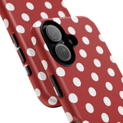 Ladybug V4