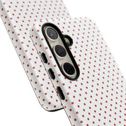 Ladybug V2