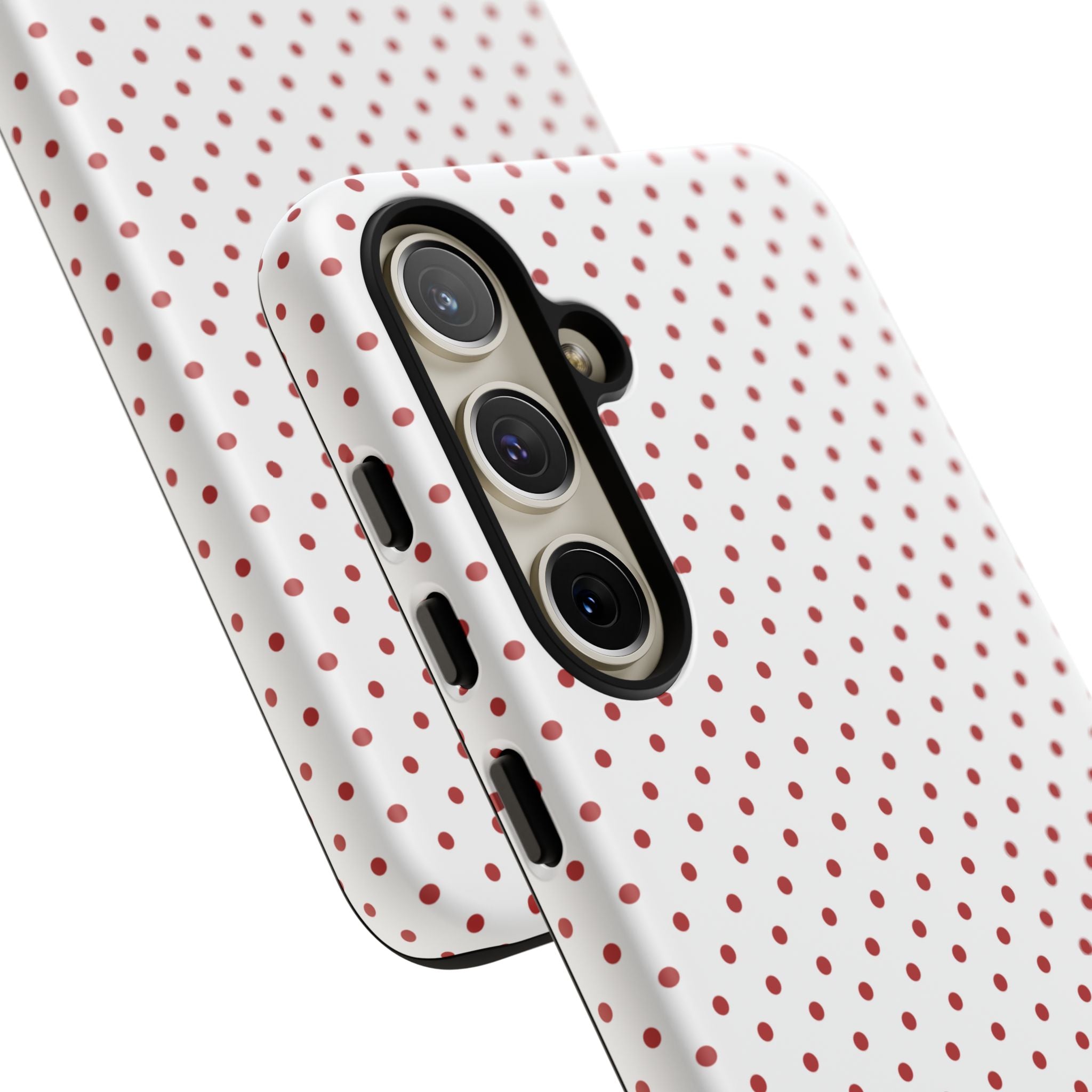 Ladybug V2