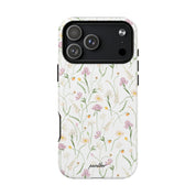 Spring Garden (Magsafe)
