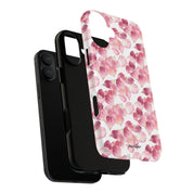 Petal Breeze (Magsafe)