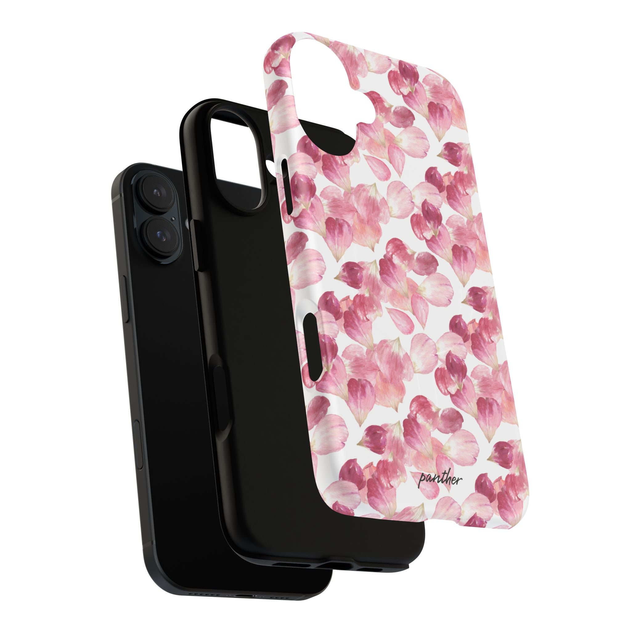 Petal Breeze (Magsafe)