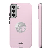 Fading Disco (Pink)