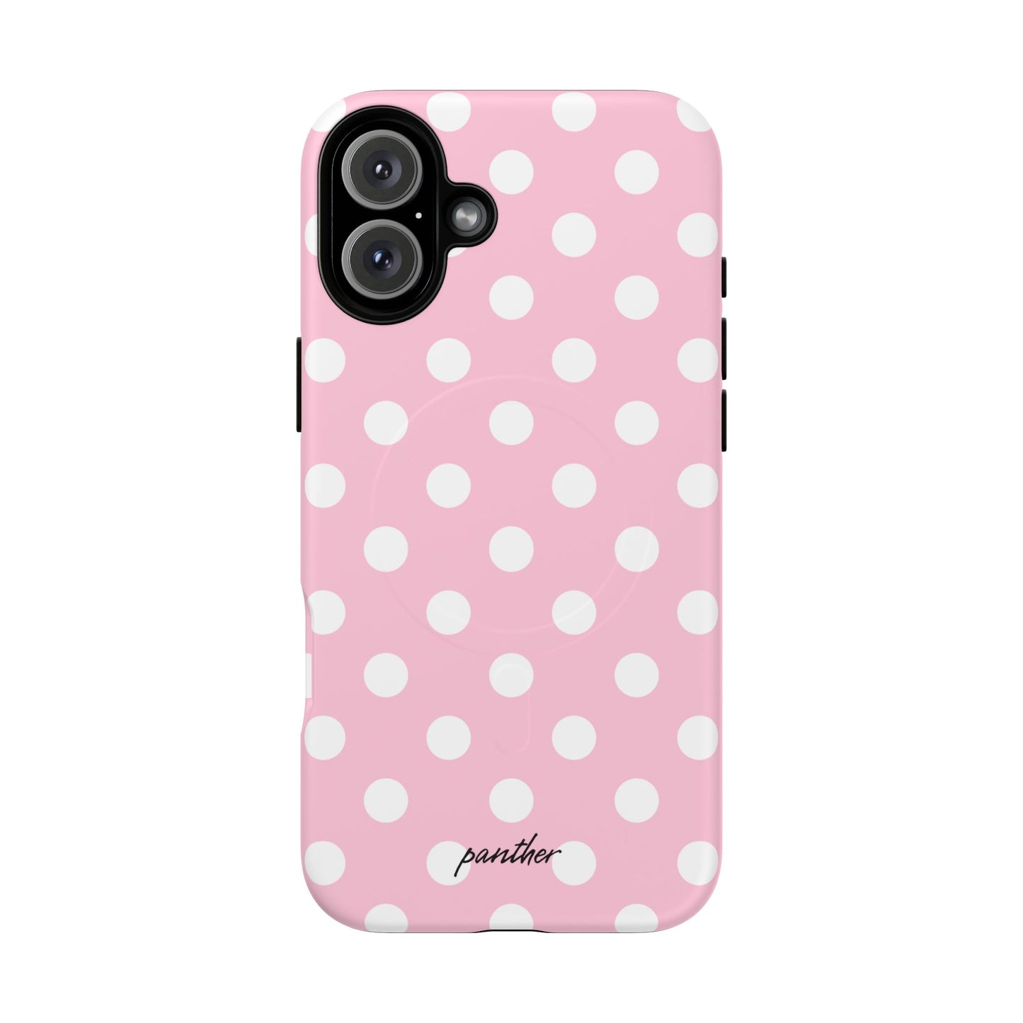 PolkaDoll V3 (Magsafe)