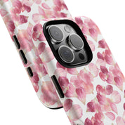 Petal Breeze (Magsafe)