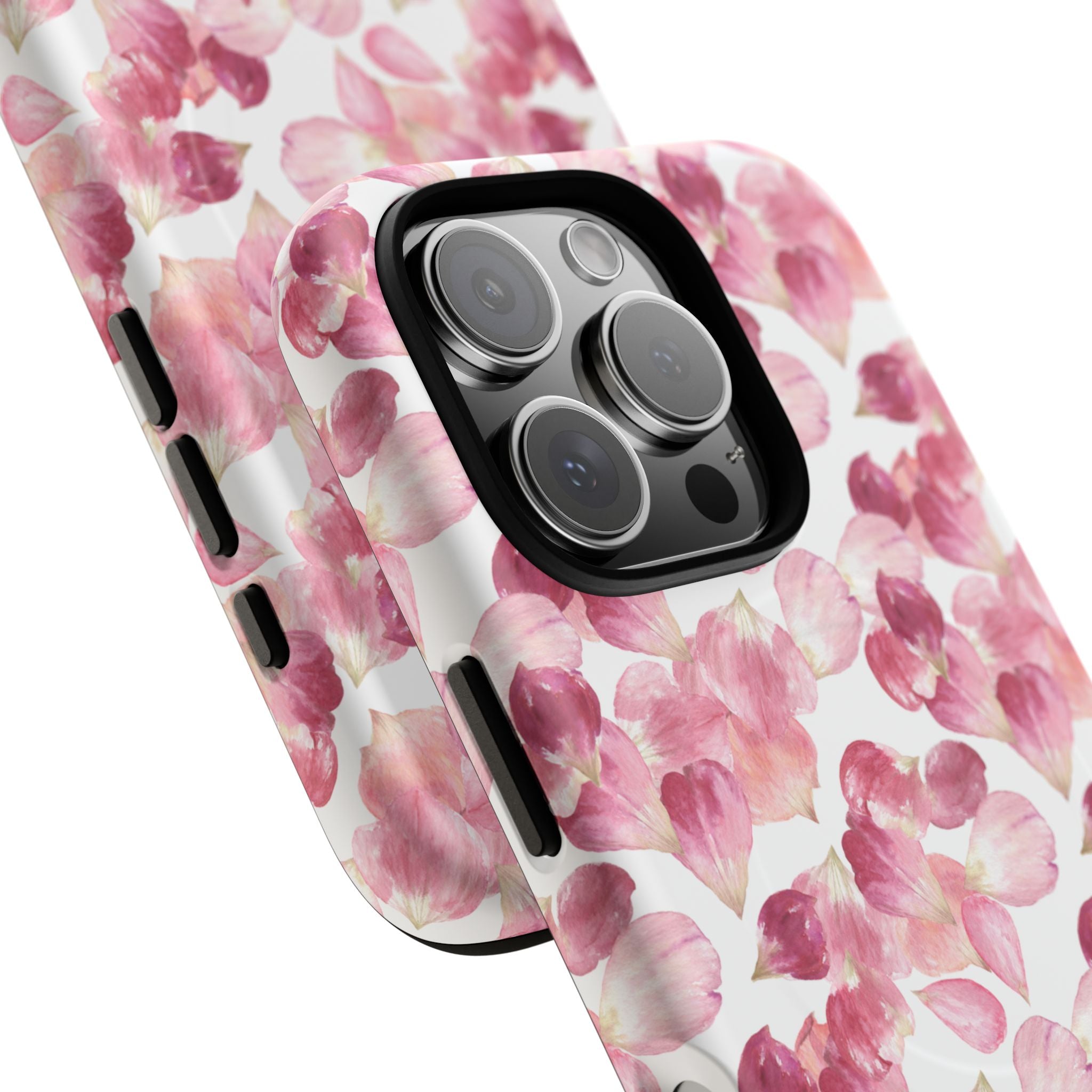 Petal Breeze (Magsafe)
