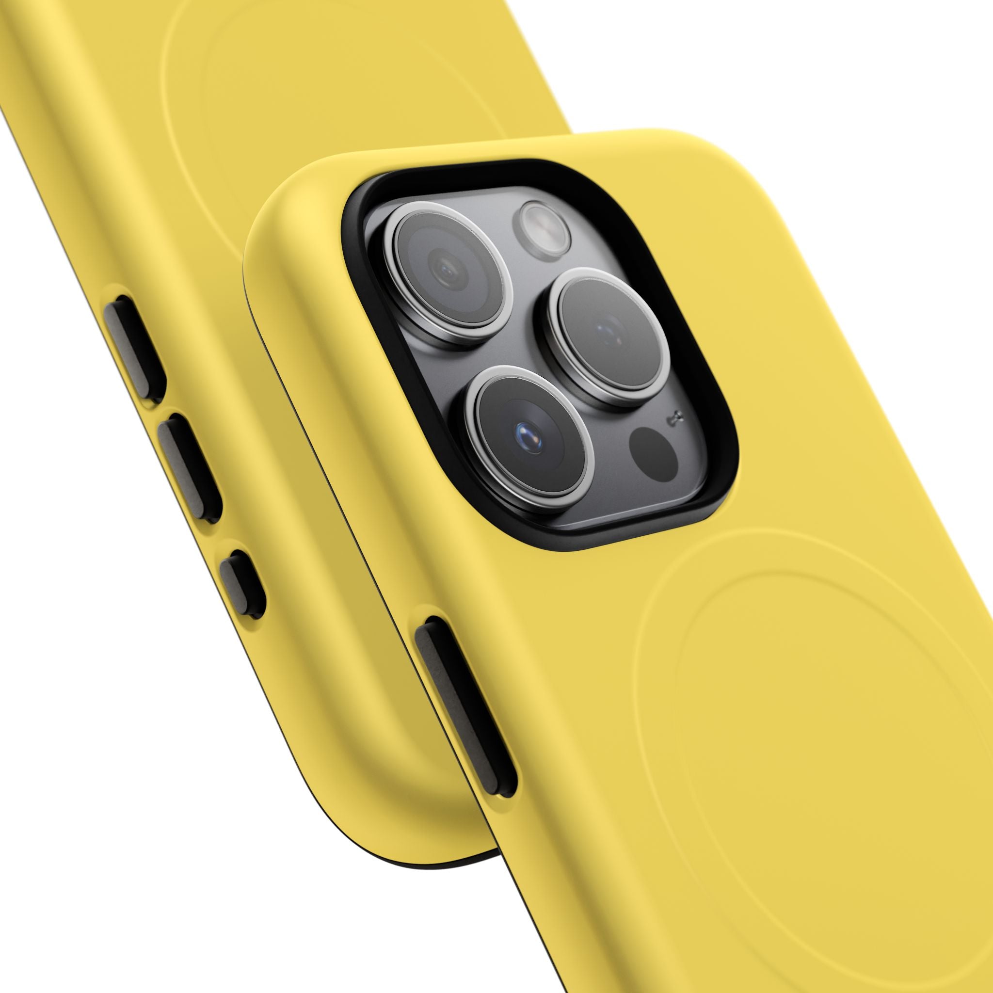 Limoncello (magsafe)