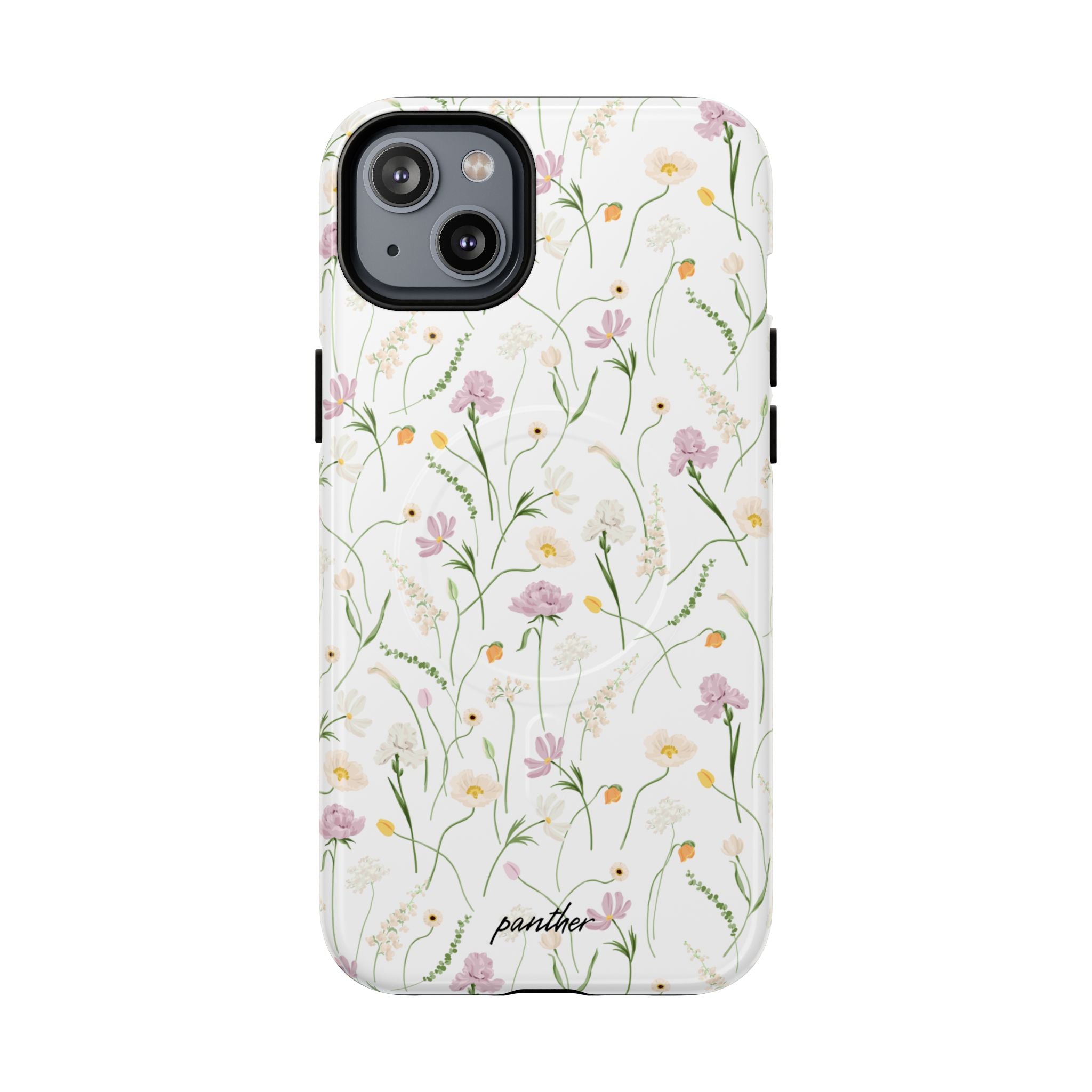 Spring Garden (Magsafe)