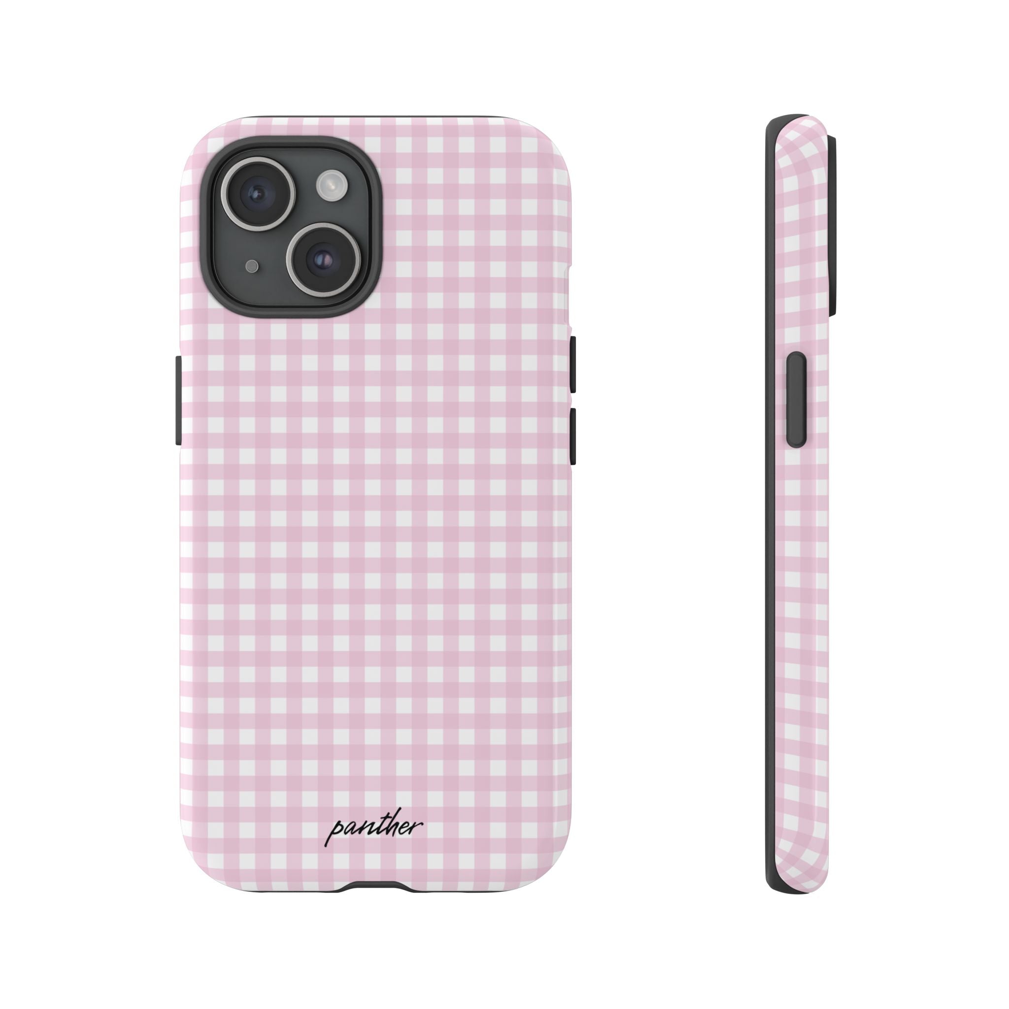 Pinknik
