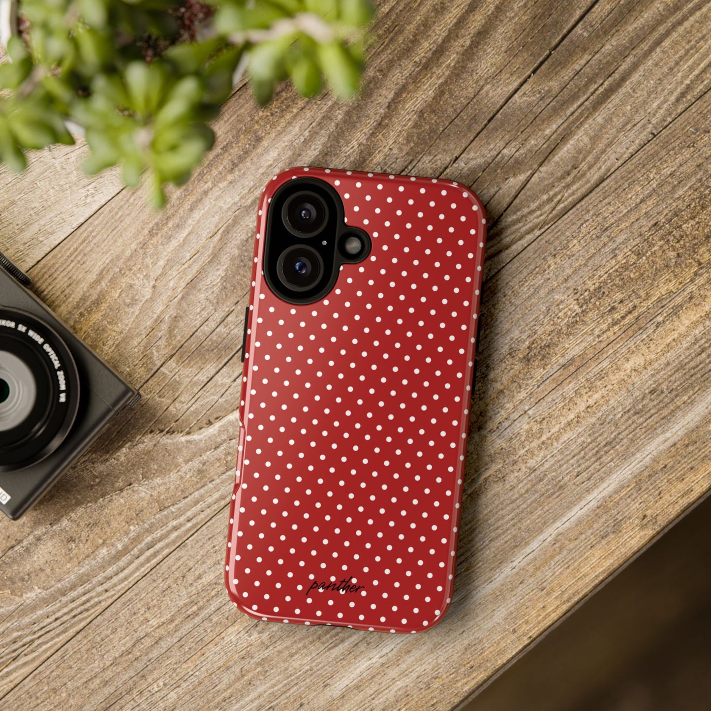 Ladybug V3