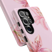 Blossom Grace (Pink)