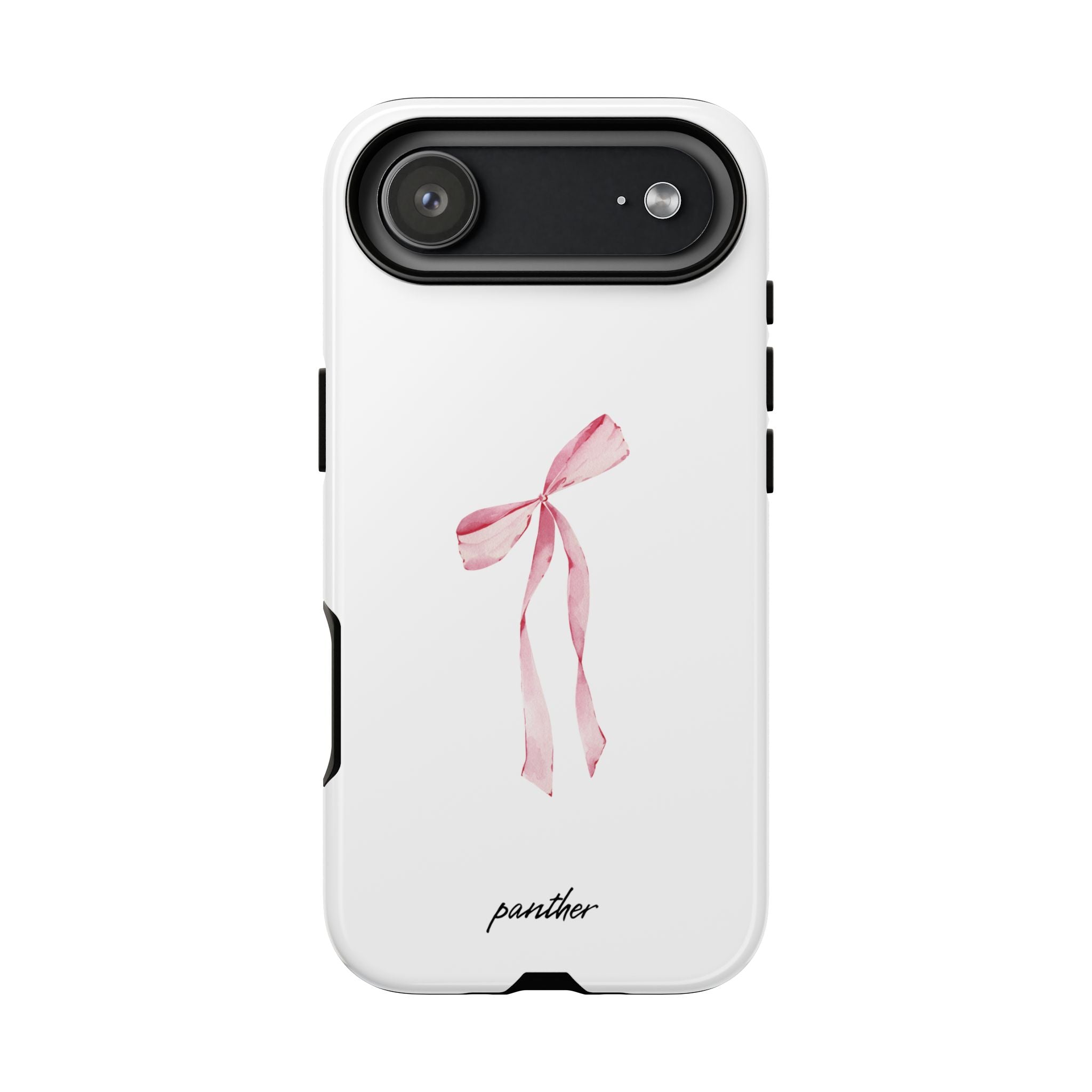 Baby Pink