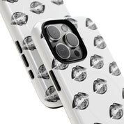 B&W Kisses (Magsafe)
