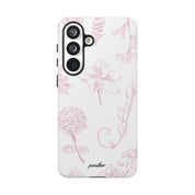 Blush Botanica