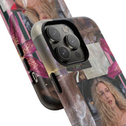 Carrie Bradshaw (Magsafe)
