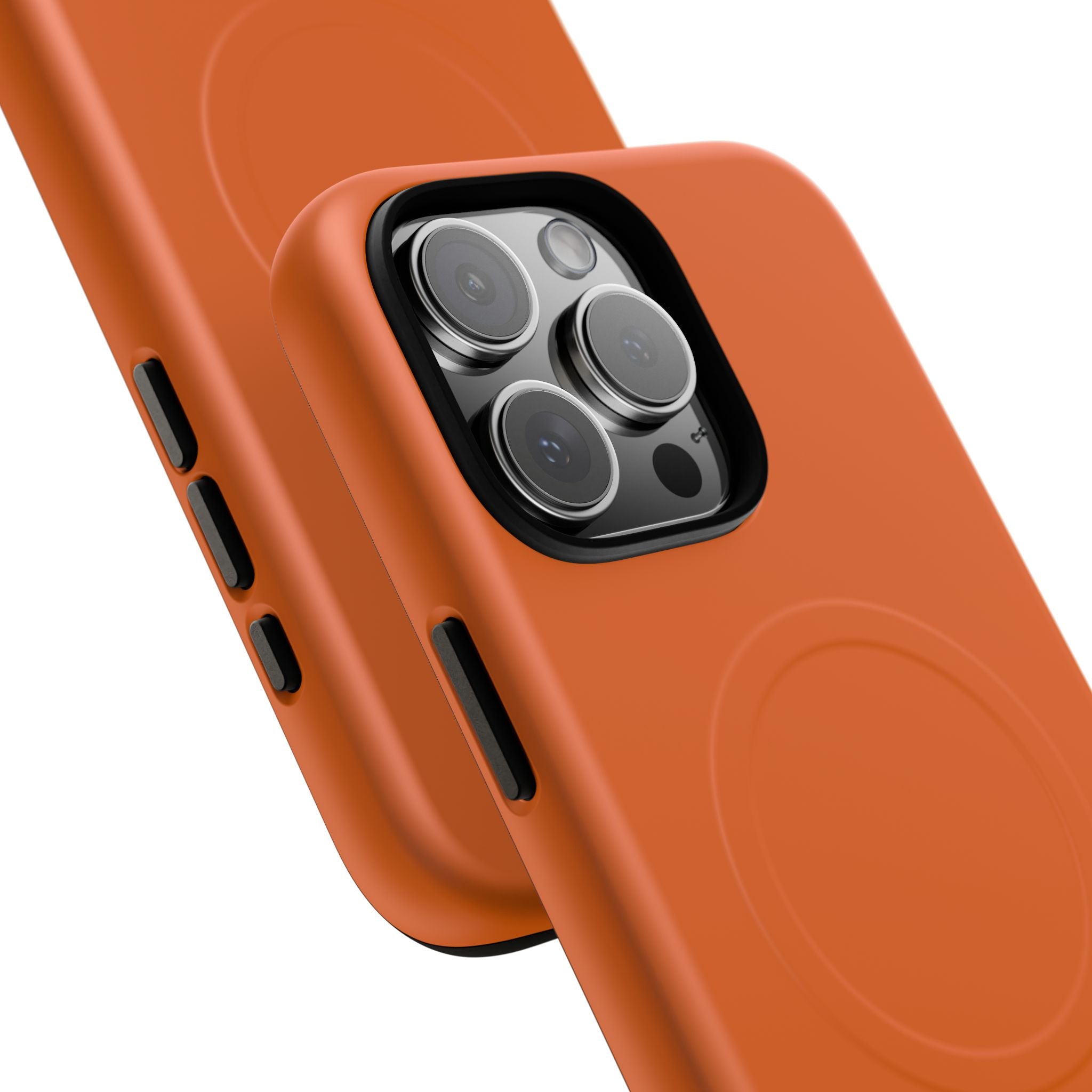 Soleil (magsafe)