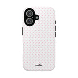 PolkaDoll (Magsafe)