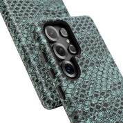 Python