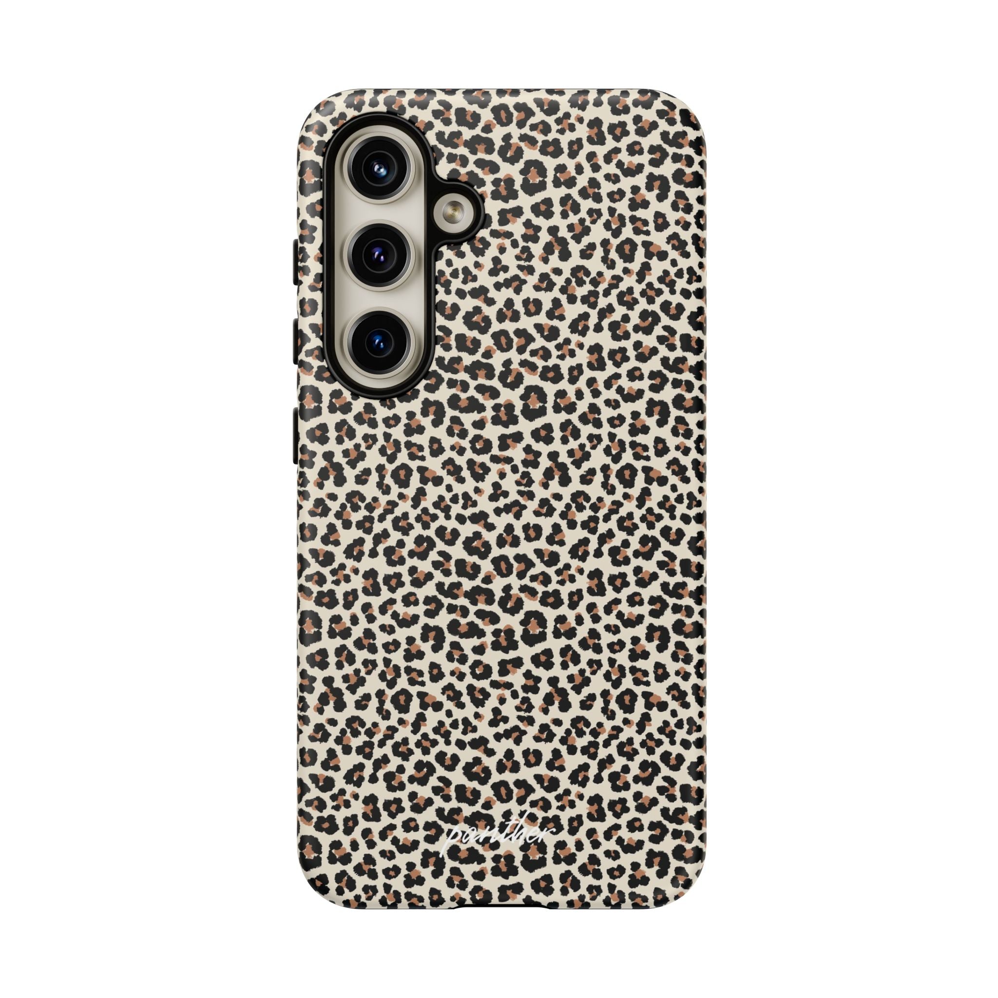 Leopard – Panther Cases Leopard – Panther Cases