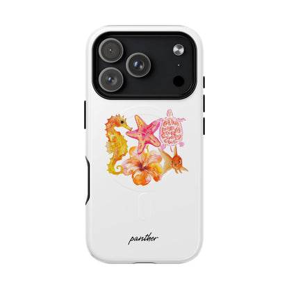 Hawaiian Summer (Magsafe)