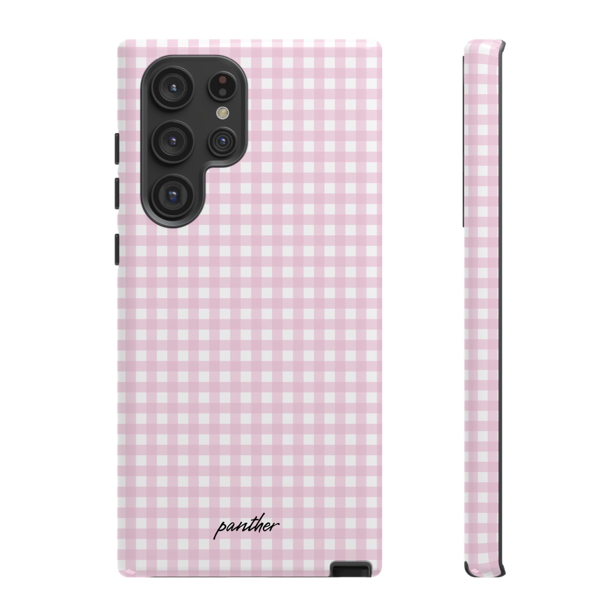Pinknik
