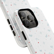 Christmas Spirit (Magsafe)