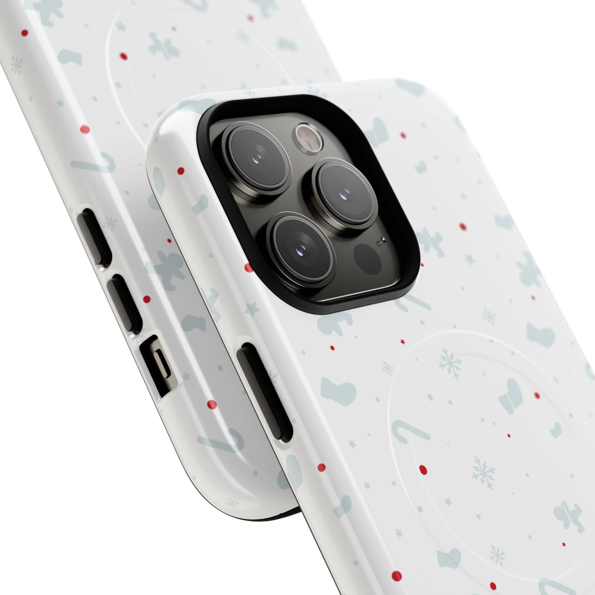 Christmas Spirit (Magsafe)