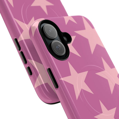 Patrick Star (Magsafe)