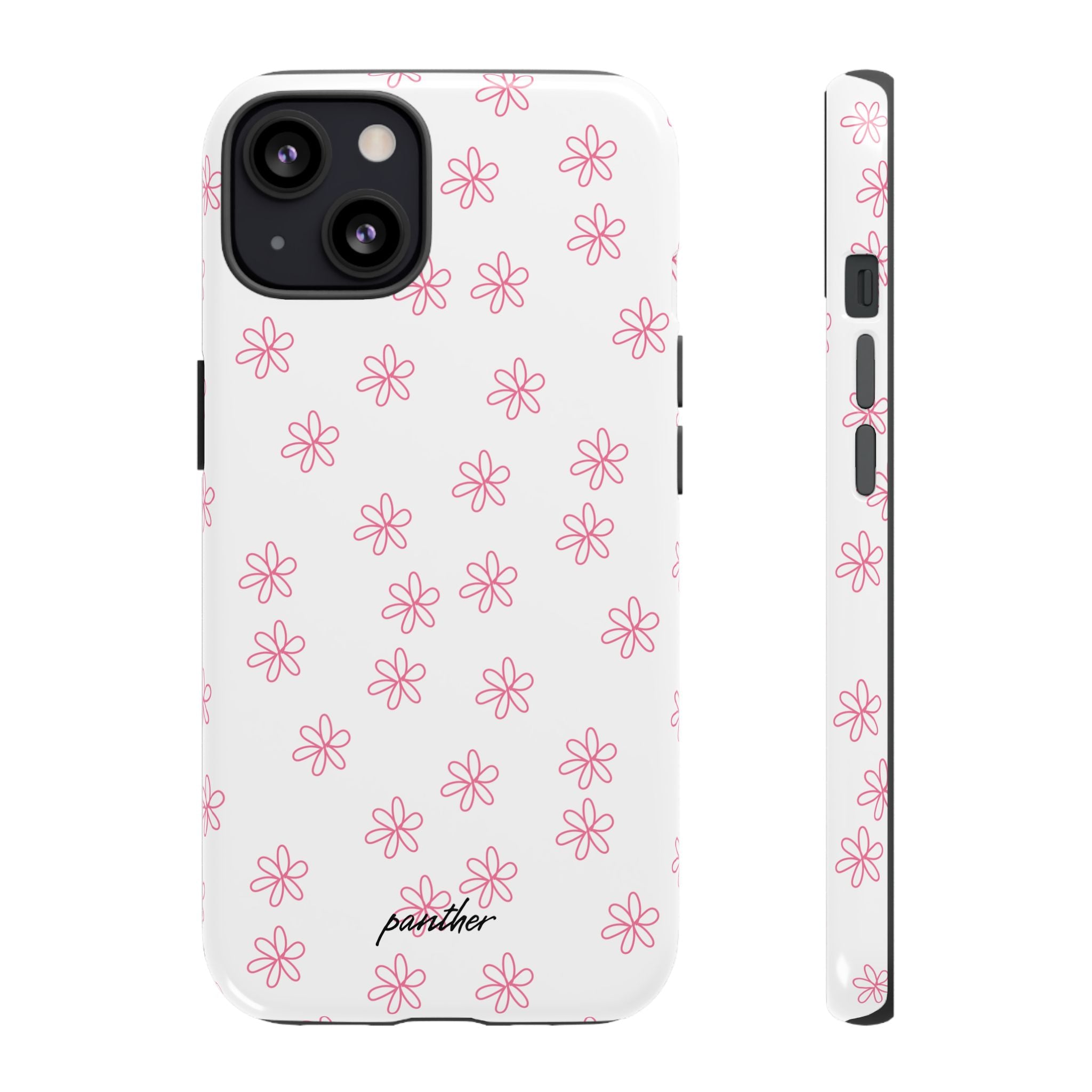 Soft Blossom
