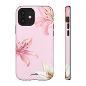 Blossom Grace (Pink)