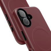 Rouge Hour (magsafe)