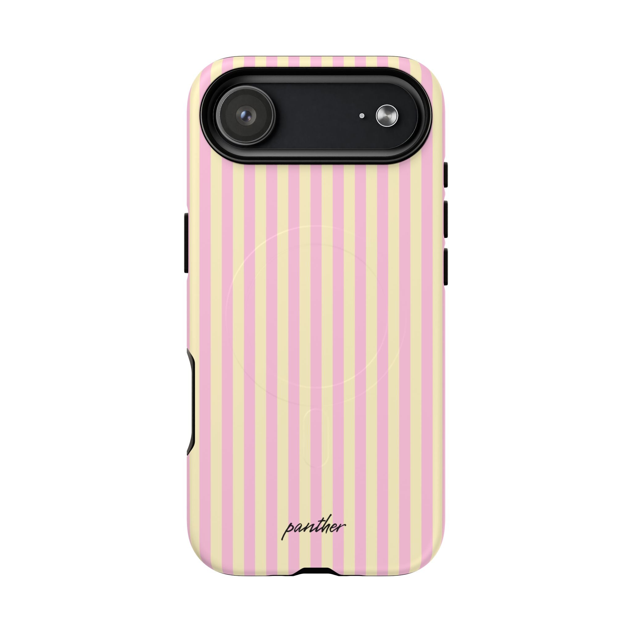 Sunset Stripes (Magsafe)