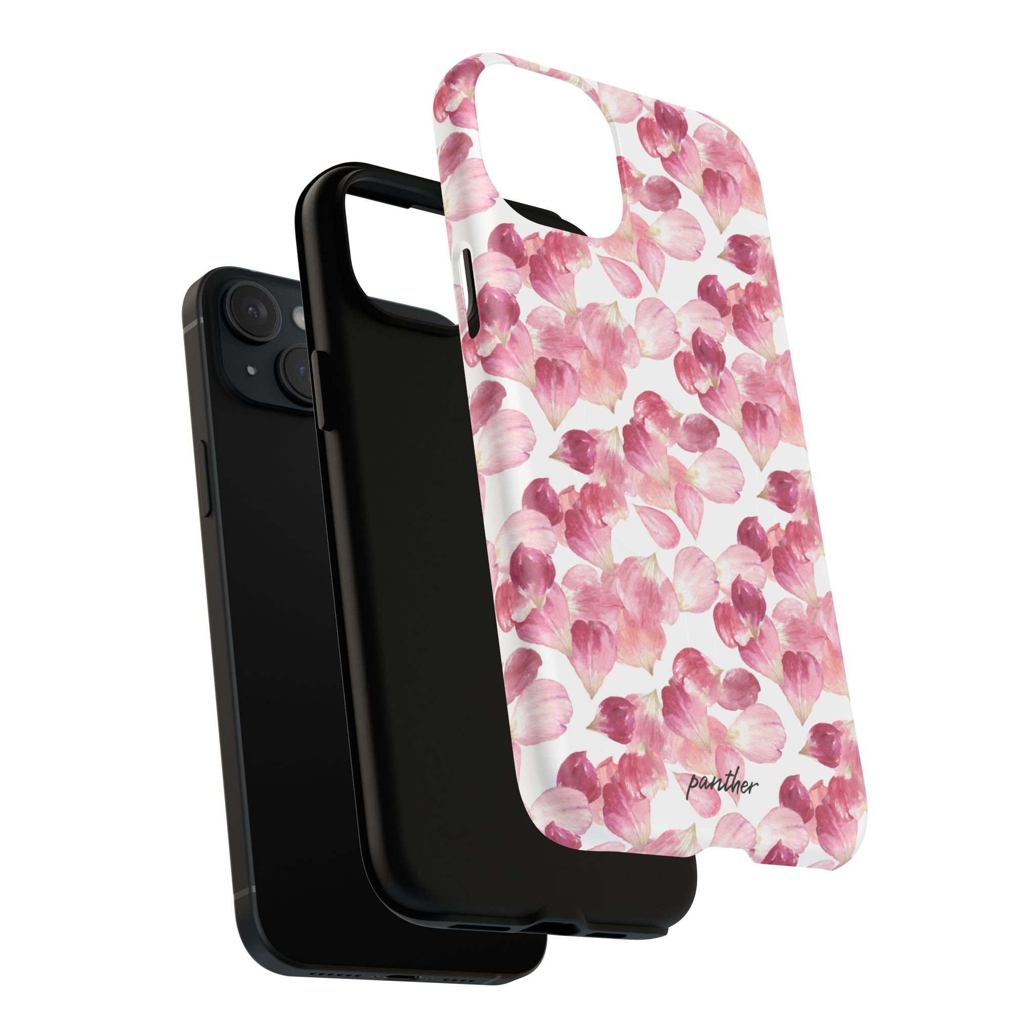 Petal Breeze (Magsafe)
