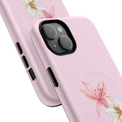 Blossom Grace (Pink) V2 (Magsafe)