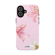 Blossom Grace (Pink) (Magsafe)