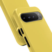 Limoncello