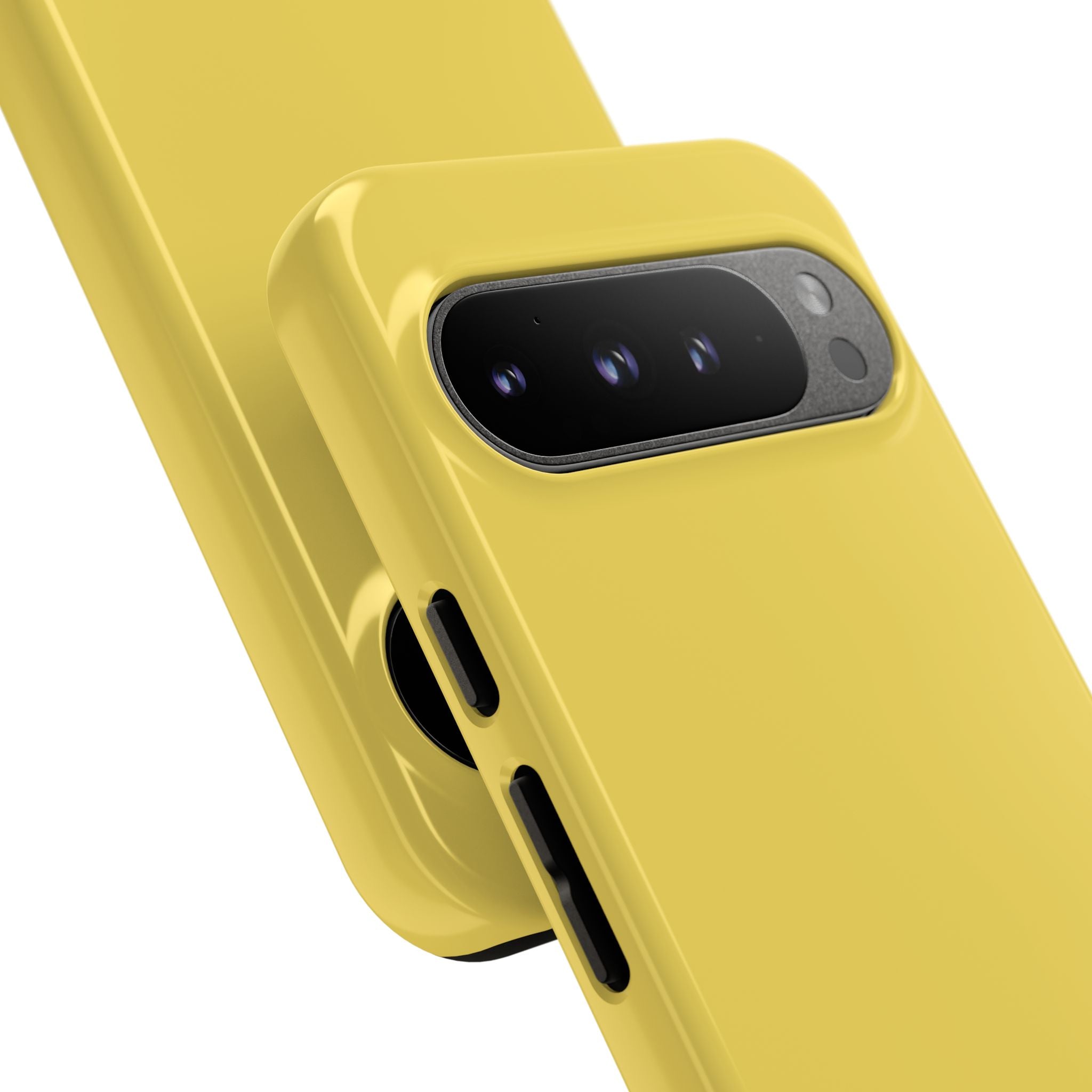 Limoncello