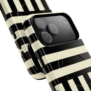 Grid (magsafe)