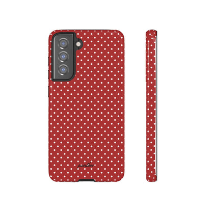 Ladybug V3