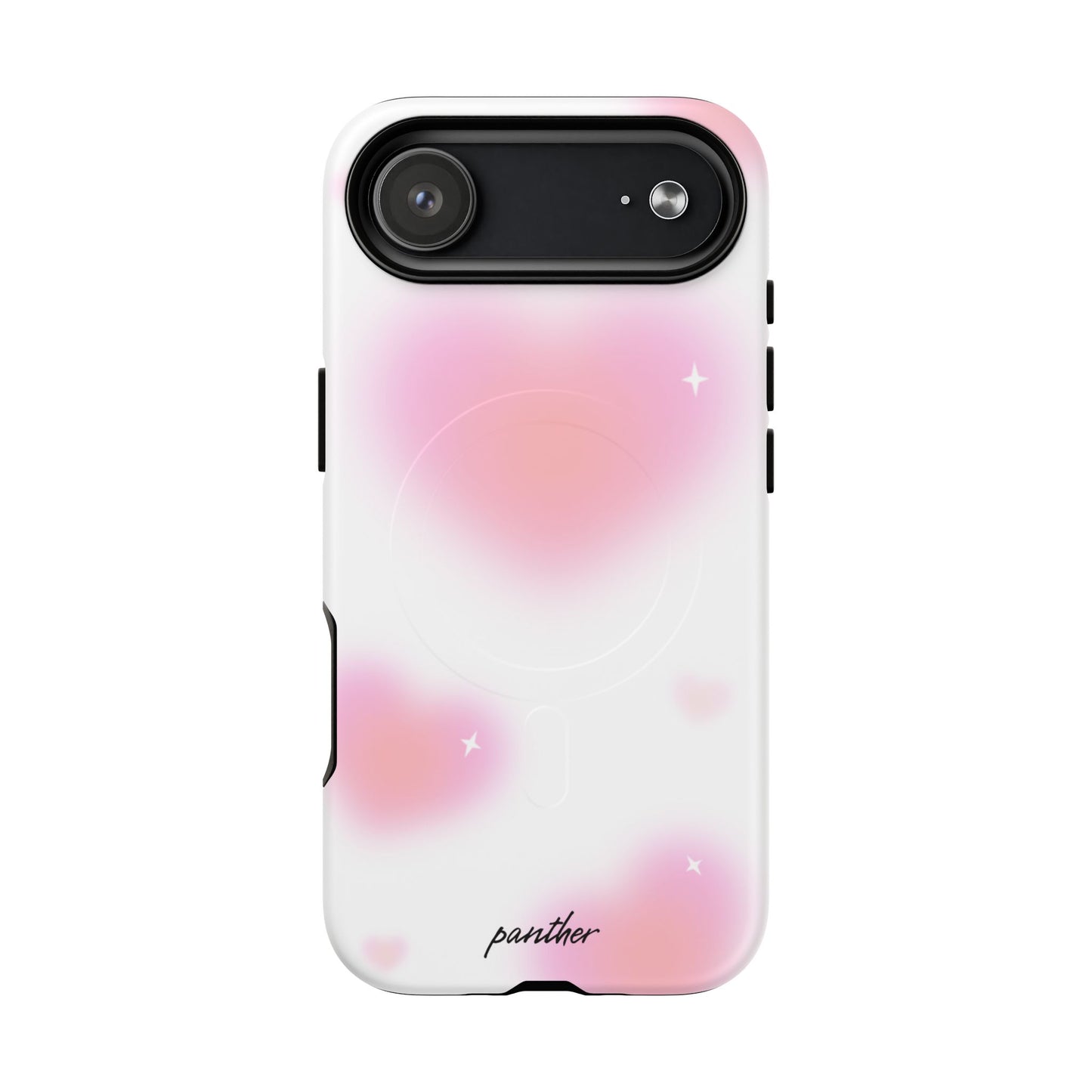 Starlight Heart (Magsafe)