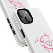 Tan Lines (Pink) (Magsafe)