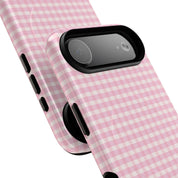 Pinknik V2 (Magsafe)