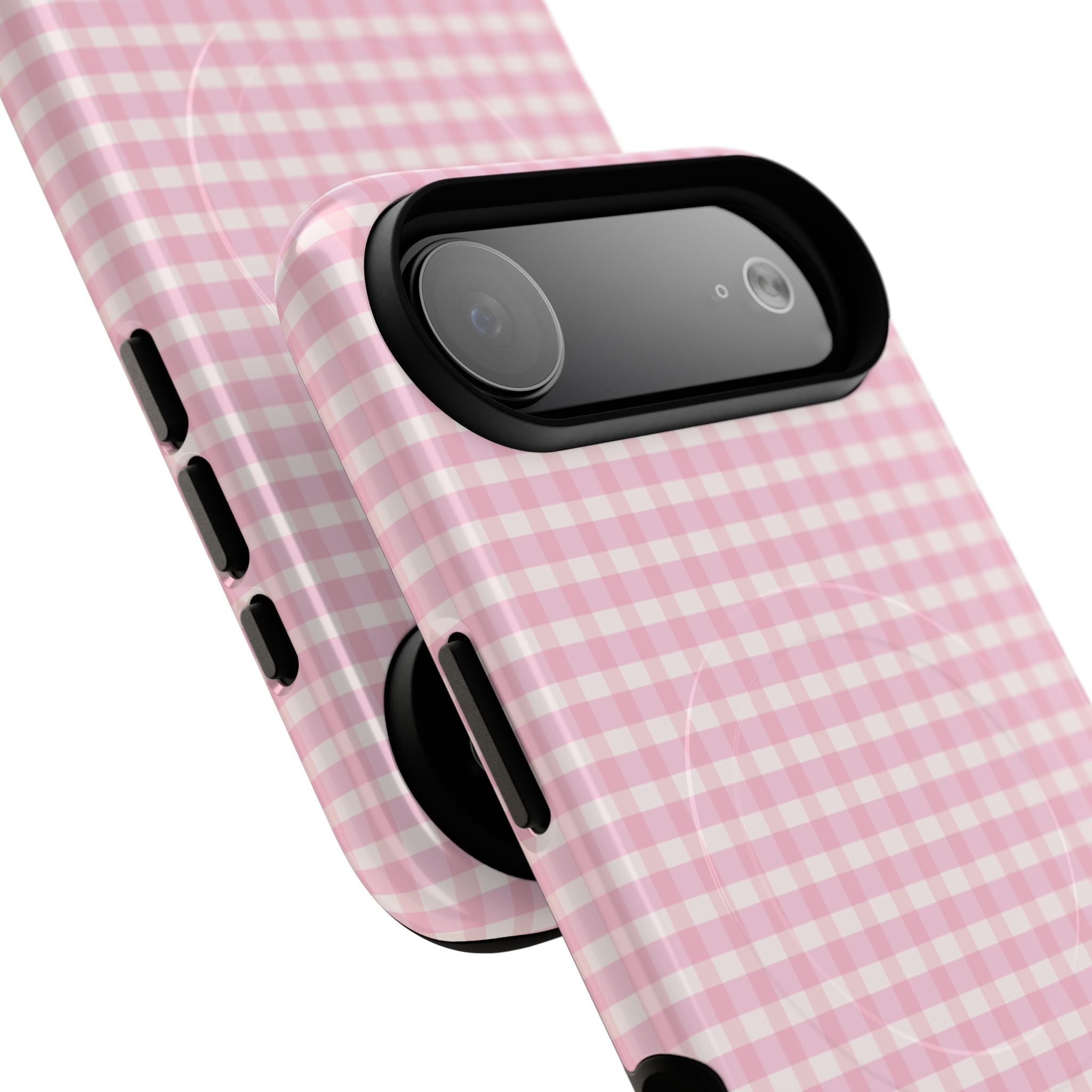Pinknik V2 (Magsafe)