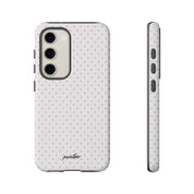 PolkaDoll
