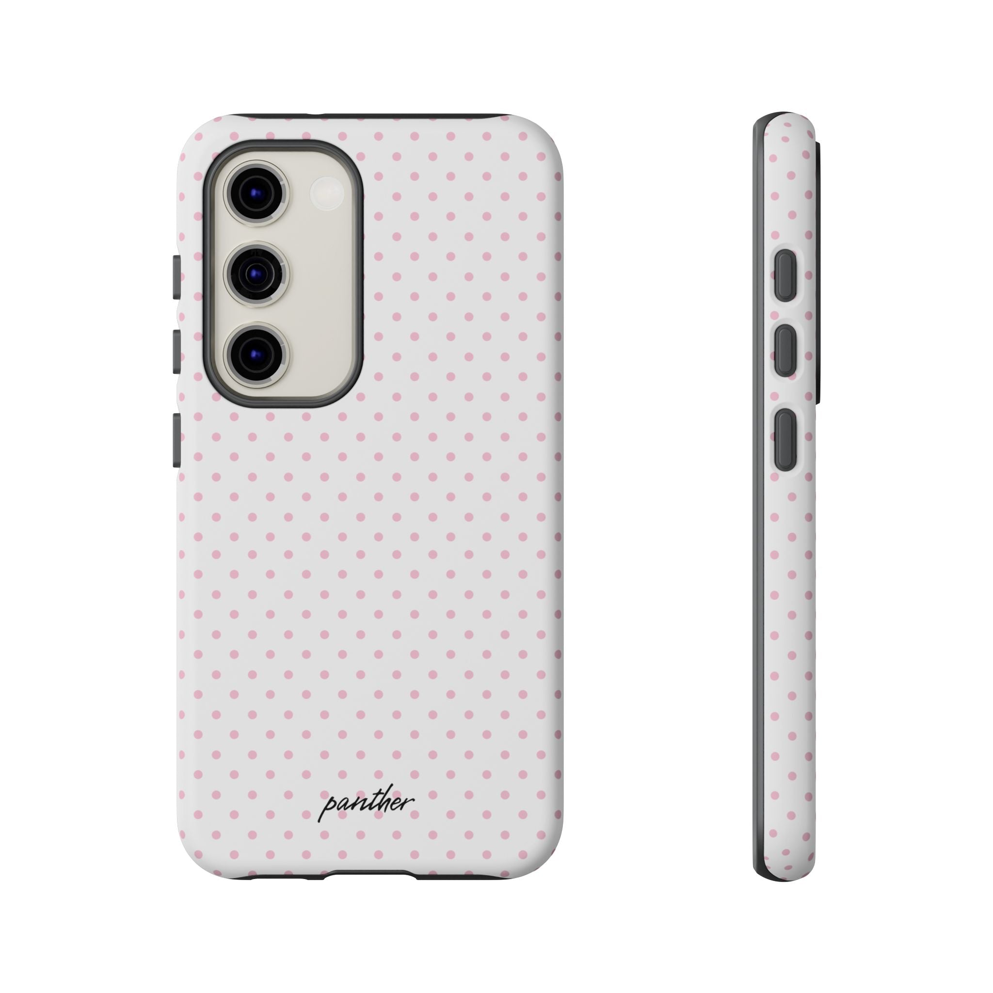 PolkaDoll