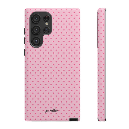 PolkaBlush V2