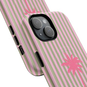 Tropical Twist (Matcha Green) (Magsafe)