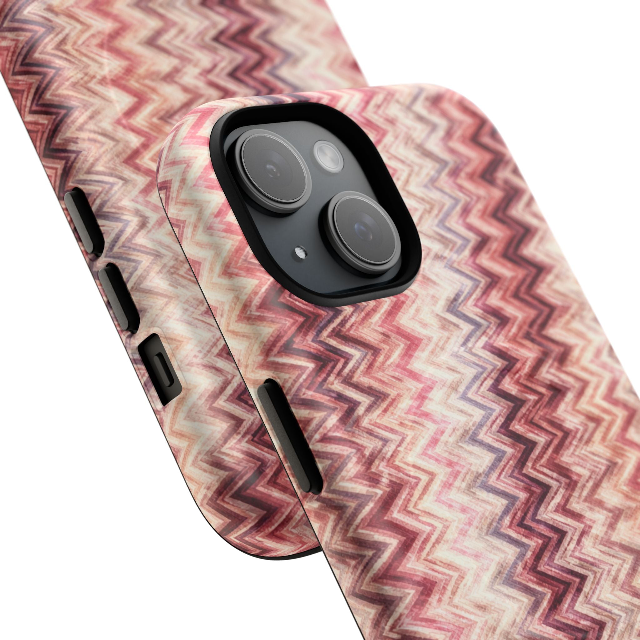 Maglia (magsafe)
